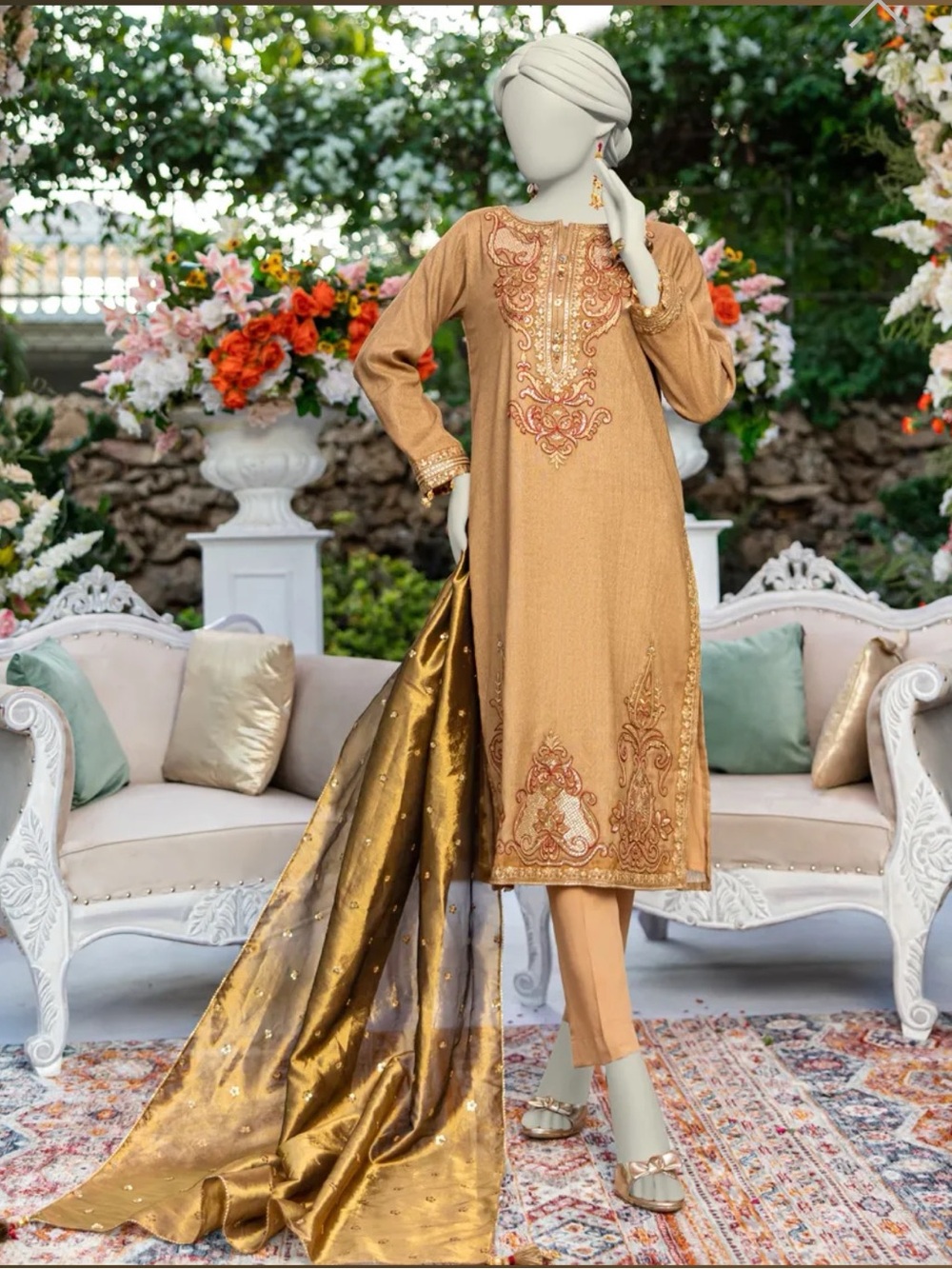new j dot formal collection dress